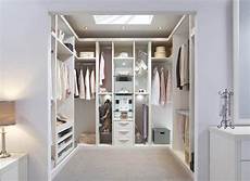 idee cabine armadio progettare una cabina armadio misure e dimensioni minime idee cabine armadio progettare una cabina armadio misure e dimensioni minime