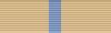 Image result for Un Ribbon Chart