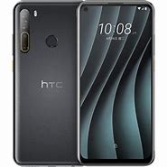 Image result for HTC Desire 20 Pro