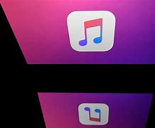 Image result for iTunes Portable Windows 1.0