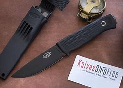 Image result for Fallkniven F1 Sheath