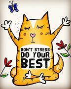 Image result for Cat Motivational Background Wallpaper