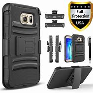 Image result for Samsung Galaxy S7 Phone Case with Belt Clip