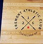 Image result for Tremont Athletic Club