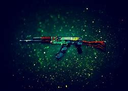 Image result for Poza AK-47 CS