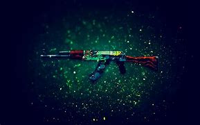 Image result for AK-47 CS 2 Wallaper