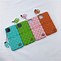 Image result for Gucci Phone Cover