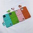 Image result for Gucci iPhone 15 Pro Max Case
