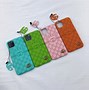 Image result for Gucci Phone Case Simple