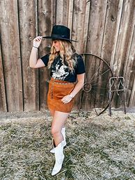 Image result for Western Wedding Guest Attire