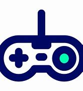 Image result for Gamepad Icon