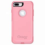 Image result for Rose Pink OtterBox Case iPhone 7