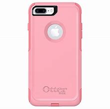 Image result for OtterBox Commuter Case for iPhone 7 Plus