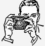 Image result for iPhone 12 Red Camera Clip Art