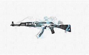Image result for CS:GO Wallpaper AK-47