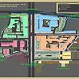 Image result for Streets of Tarkov Exfil Map