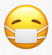 Image result for Emoji with Mask