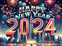 Image result for New Year Team