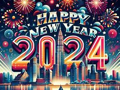 Image result for Happy New Year Team