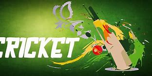 Image result for YouTube Banner Logo Cricket