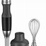 Image result for What Is an Immersion Blender For