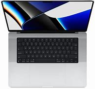 Image result for MacBook Pro Photo