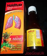 Image result for Ayurvedic Medicine for Asthma