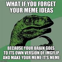 Image result for Make Your Meme