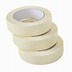 Image result for Drafting Tape