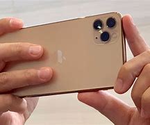 Image result for iPhone 11 Pro Front Screen