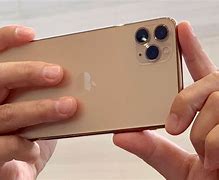 Image result for New Features On iPhone 11 Pro