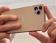 Image result for iPhone 2027 1000 Cameras