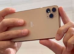 Image result for iPhone Mas Nuevo