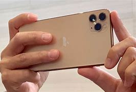Image result for iPhone with Two Cameras On Back