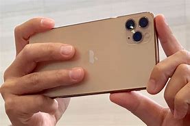 Image result for New Modern iPhone