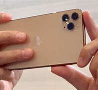 Image result for iPhone X Camera Sensor Size