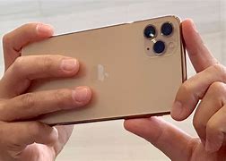Image result for iPhone with One Camera No Model On Back