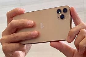 Image result for iPhone 2020 with 10 Cameras