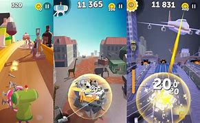 Image result for Fun iPhone Games Free