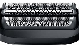 Image result for braun series 5 shavers