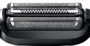 Image result for braun series 5 shavers