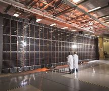 Image result for Flexible Solar Array