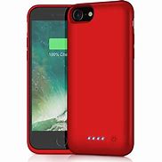 Image result for Apple iPhone Charging Case