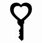 Image result for Heart Symbol On Keyboard