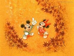Image result for Mickey Mouse Fall