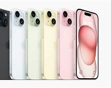 Image result for iphone 17 color