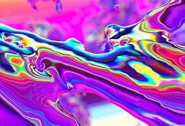 Image result for Liquid Wallpaper 4K