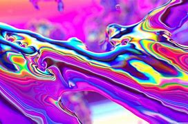 Image result for Liquid Retina Wallpaper