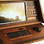 Image result for Computer Case Troll