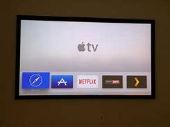 Image result for Apple TV 4 Screensavers